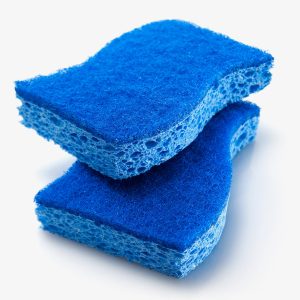 o-cedar-microfiber-easywring-spin-mop-bucket-system-3-pc